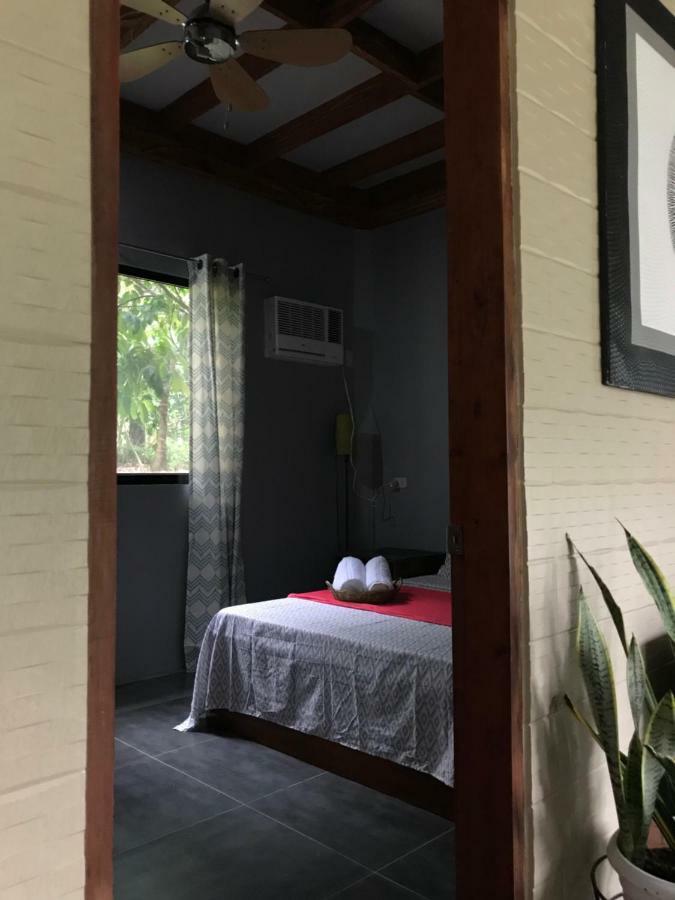 Laguna Loft Camiguin Mambajao Exterior photo
