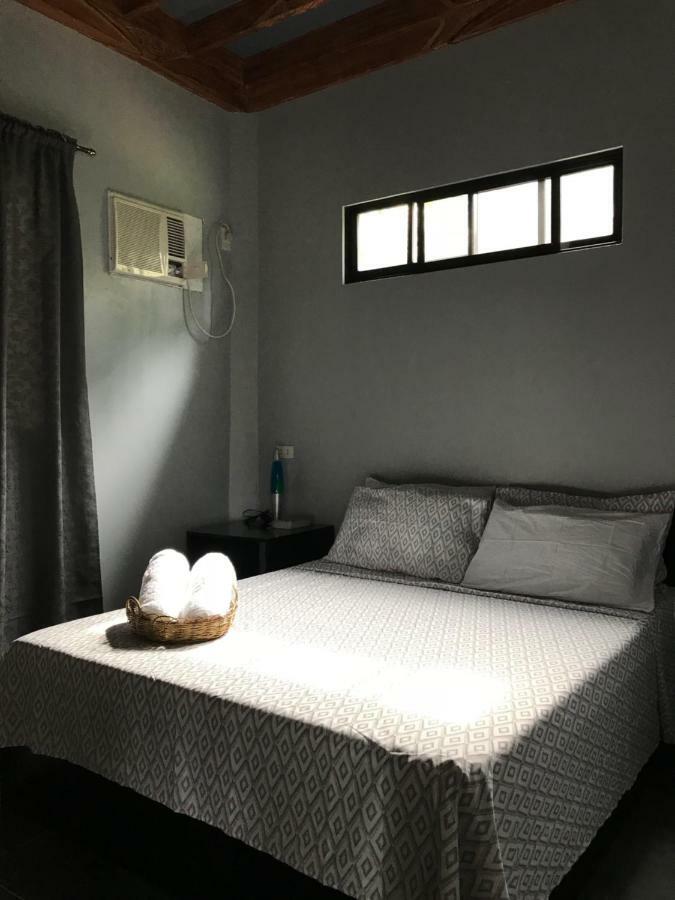 Laguna Loft Camiguin Mambajao Exterior photo